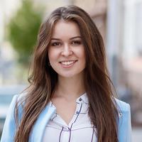 Отзыв от Нелли - DTV виза