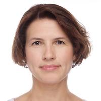 Отзыв от Зинаида - DTV виза